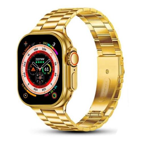 WATCH-G9-ULTRA-GOLD-1200X1200-1.-500x500